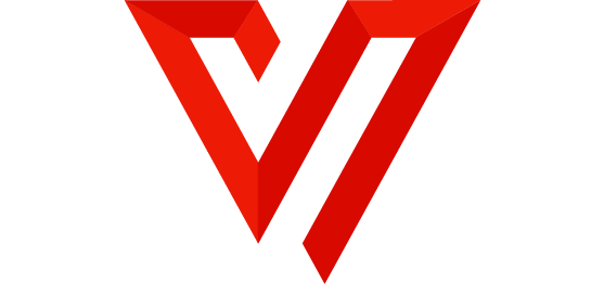 Vinco Logo 