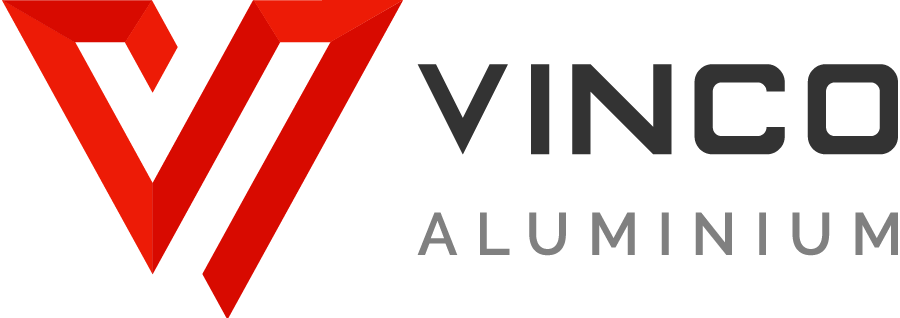 Vinco Aluminium