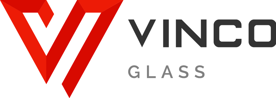 Vinco Glass