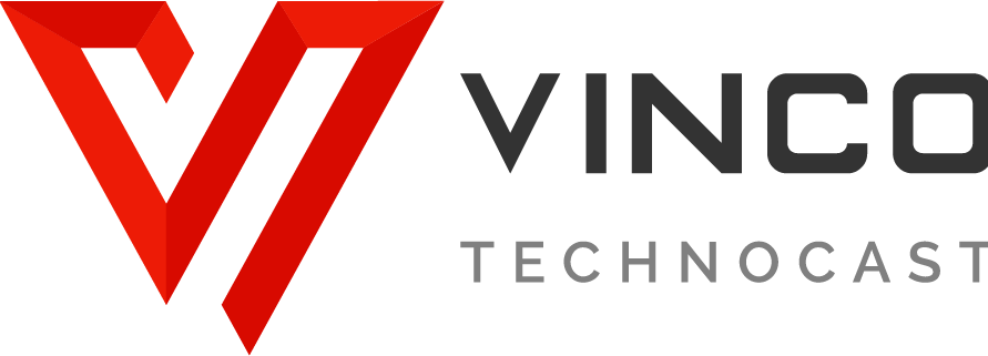 Vinco Technocast
